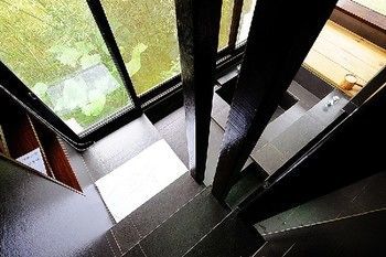 Zhuo Ye Cottage Miaoli Esterno foto