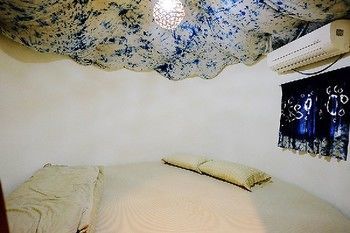 Zhuo Ye Cottage Miaoli Esterno foto