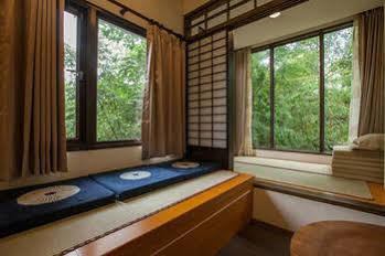 Zhuo Ye Cottage Miaoli Esterno foto