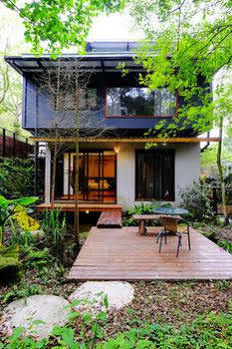 Zhuo Ye Cottage Miaoli Esterno foto